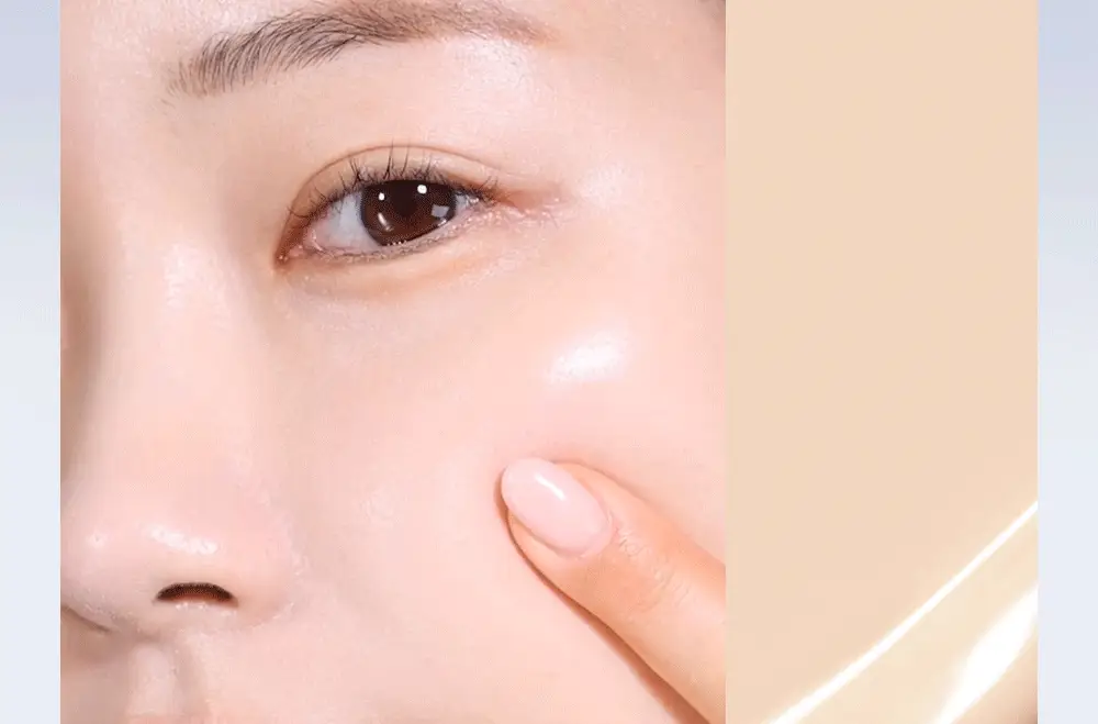 [에스트라 공동개발/5월 올영픽] 에스쁘아 더마커버 블레미쉬 밤 40g 2colors (+에스트라 클렌징폼) 상세페이지 28